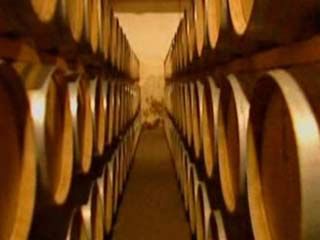 صور Aquitaine, wine النبيذ